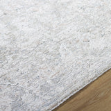 Azania Area Rug - Ornate Home