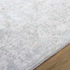 Azania Area Rug - Ornate Home