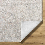 Azania Area Rug - Ornate Home