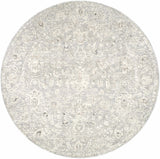Azania Area Rug - Ornate Home