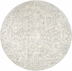 Azania Area Rug - Ornate Home