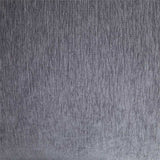 Azariah U Shape 3pc Sectional Sofa - Ornate Home