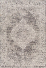 Azibo Outdoor Area Rug - Clearance - Ornate Home
