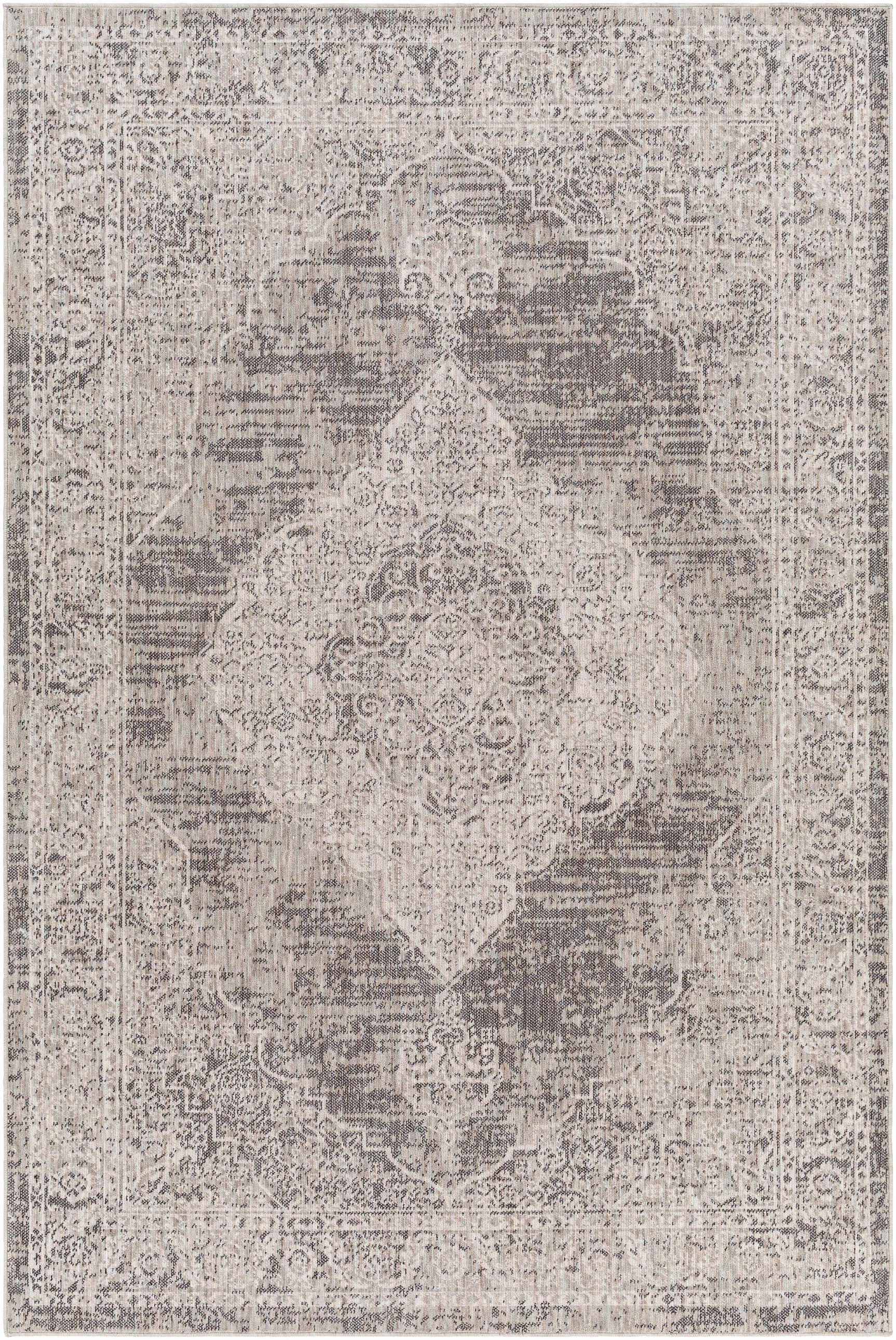 Azibo Outdoor Area Rug - Clearance - Ornate Home