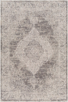Azibo Outdoor Area Rug - Clearance - Ornate Home