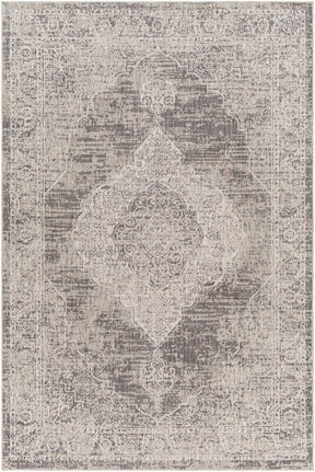 Azibo Outdoor Area Rug - Clearance - Ornate Home