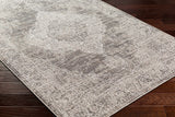 Azibo Outdoor Area Rug - Clearance - Ornate Home