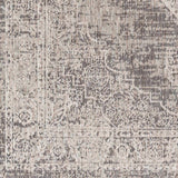 Azibo Outdoor Area Rug - Clearance - Ornate Home