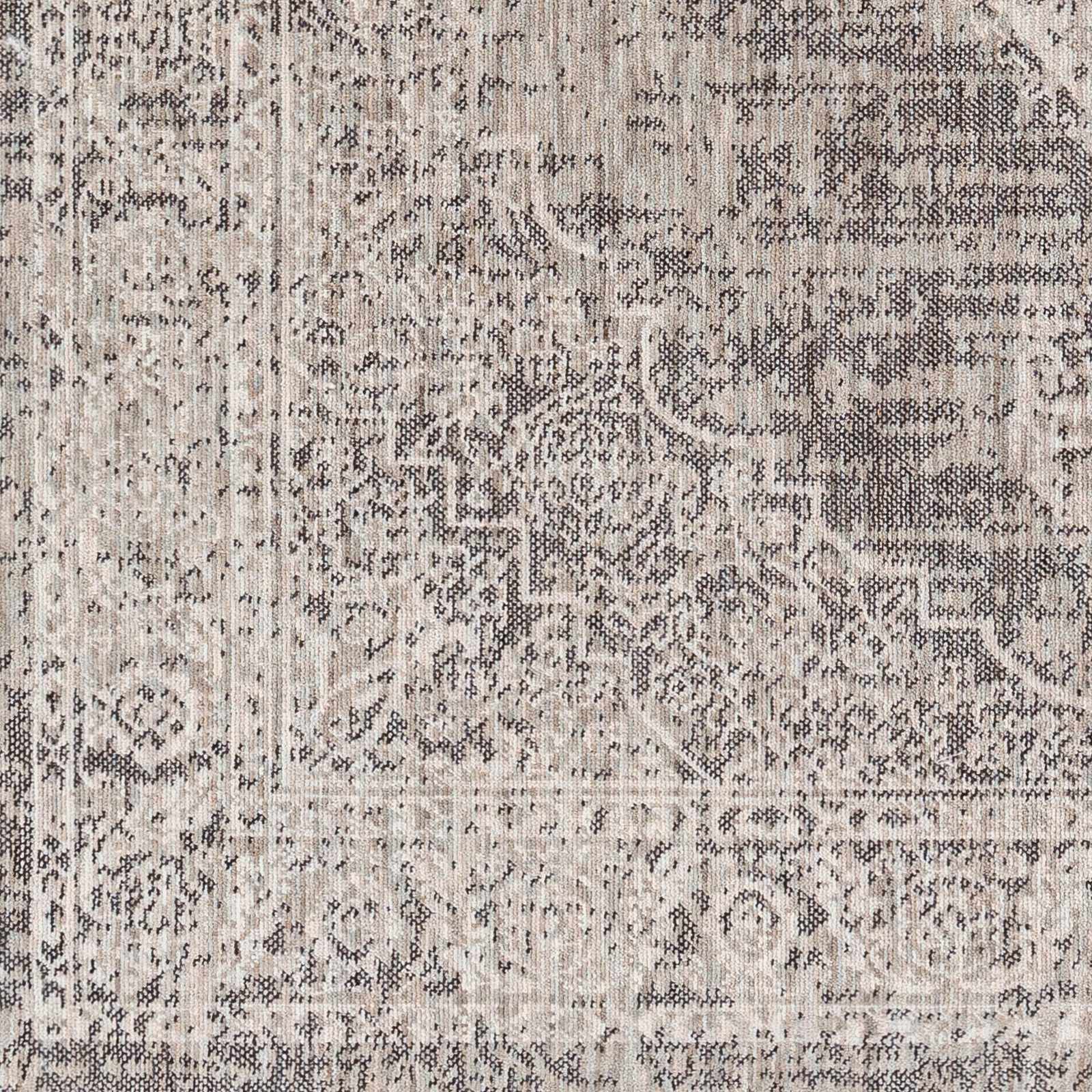 Azibo Outdoor Area Rug - Clearance - Ornate Home