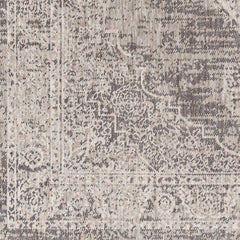 Azibo Outdoor Area Rug - Clearance - Ornate Home