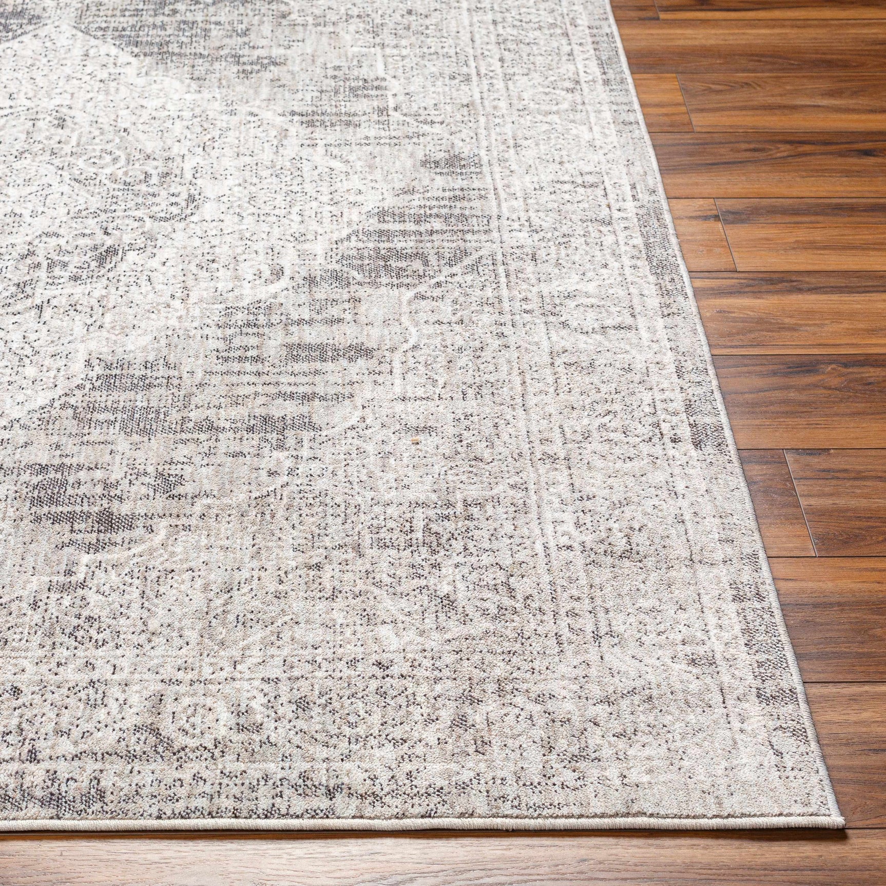 Azibo Outdoor Area Rug - Clearance - Ornate Home
