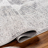 Azibo Outdoor Area Rug - Clearance - Ornate Home