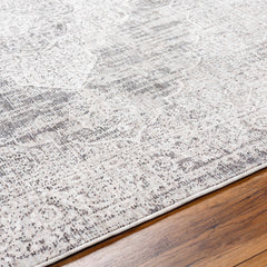 Azibo Outdoor Area Rug - Clearance - Ornate Home