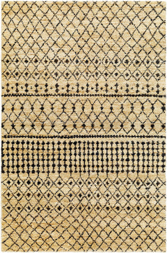 Aziza Area Rug - Clearance - Ornate Home