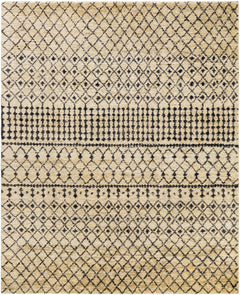 Aziza Area Rug - Clearance - Ornate Home