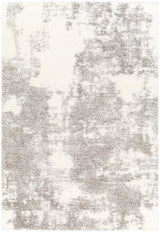 Azizi Area Rug - Ornate Home