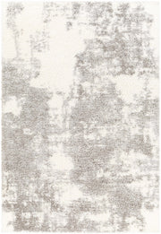 Azizi Area Rug - Ornate Home