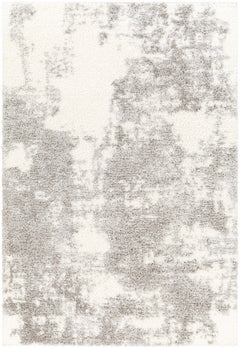 Azizi Area Rug - Ornate Home