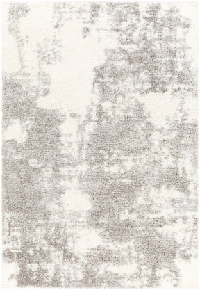 Azizi Area Rug - Ornate Home