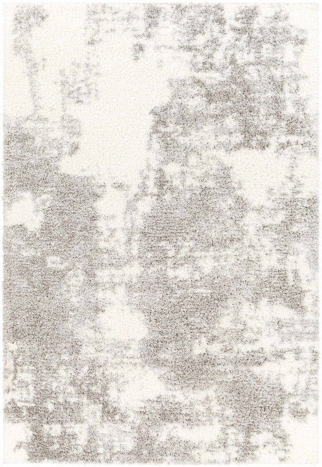 Azizi Area Rug - Ornate Home