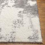 Azizi Area Rug - Ornate Home