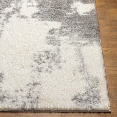 Azizi Area Rug - Ornate Home