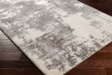 Azizi Area Rug - Ornate Home