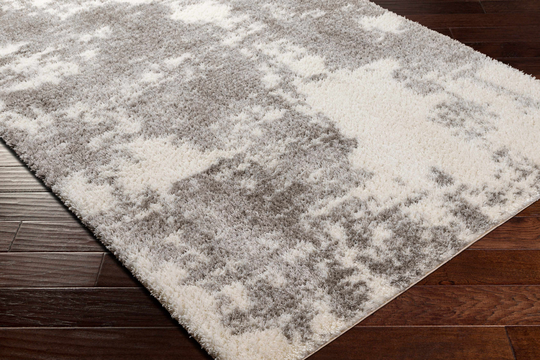 Azizi Area Rug - Ornate Home