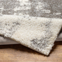 Azizi Area Rug - Ornate Home