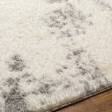 Azizi Area Rug - Ornate Home