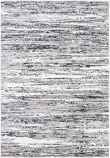 Azmina Area Rug - Ornate Home