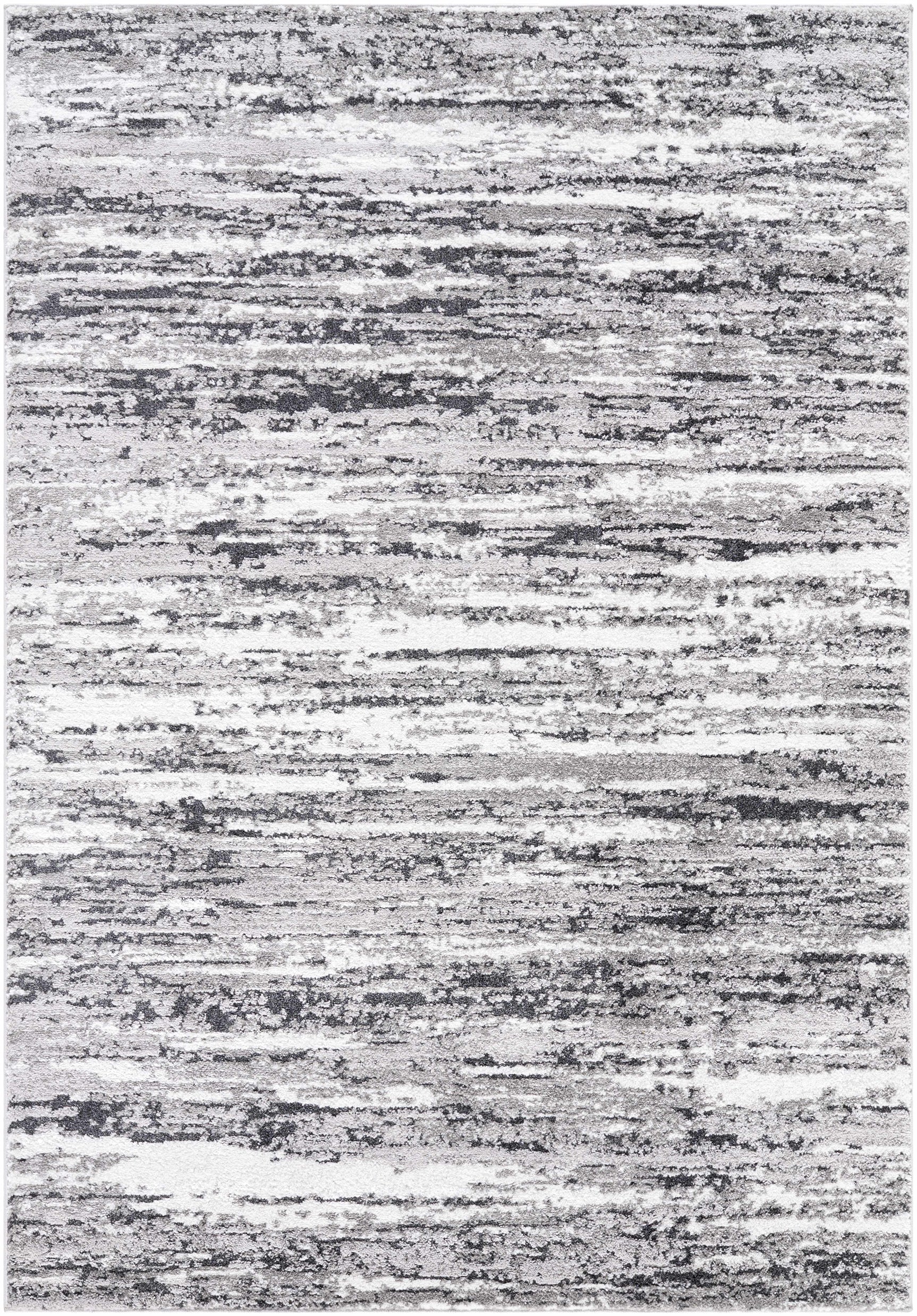 Azmina Area Rug - Ornate Home