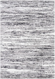 Azmina Area Rug - Ornate Home