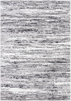 Azmina Area Rug - Ornate Home