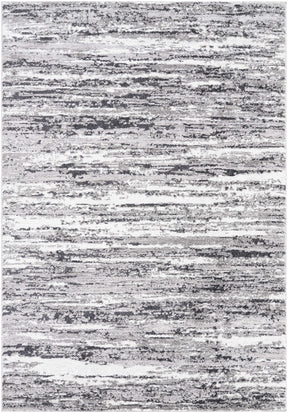 Azmina Area Rug - Ornate Home