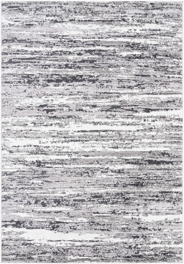 Azmina Area Rug - Ornate Home
