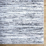 Azmina Area Rug - Ornate Home