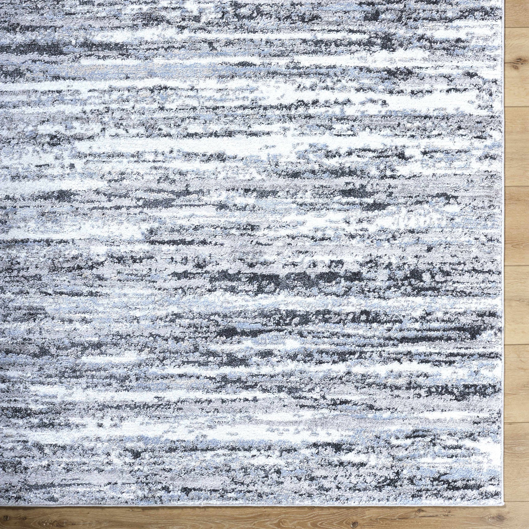 Azmina Area Rug - Ornate Home