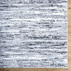 Azmina Area Rug - Ornate Home