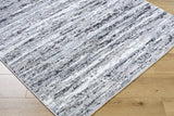 Azmina Area Rug - Ornate Home