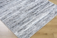 Azmina Area Rug - Ornate Home