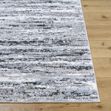 Azmina Area Rug - Ornate Home