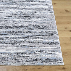 Azmina Area Rug - Ornate Home
