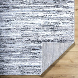 Azmina Area Rug - Ornate Home