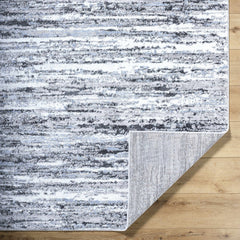 Azmina Area Rug - Ornate Home