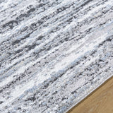 Azmina Area Rug - Ornate Home