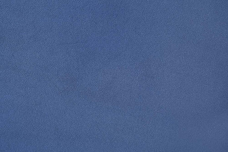 Azriel Side Chair(Set-2) - Ornate Home