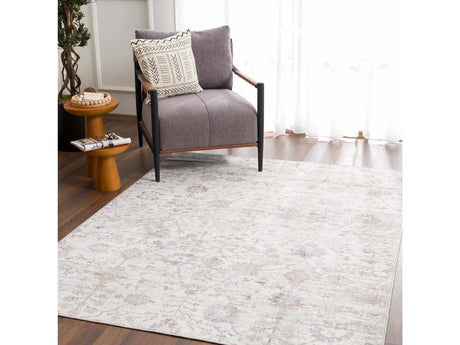 Azula Washable Area Rug - Ornate Home