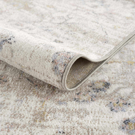 Azula Washable Area Rug - Ornate Home