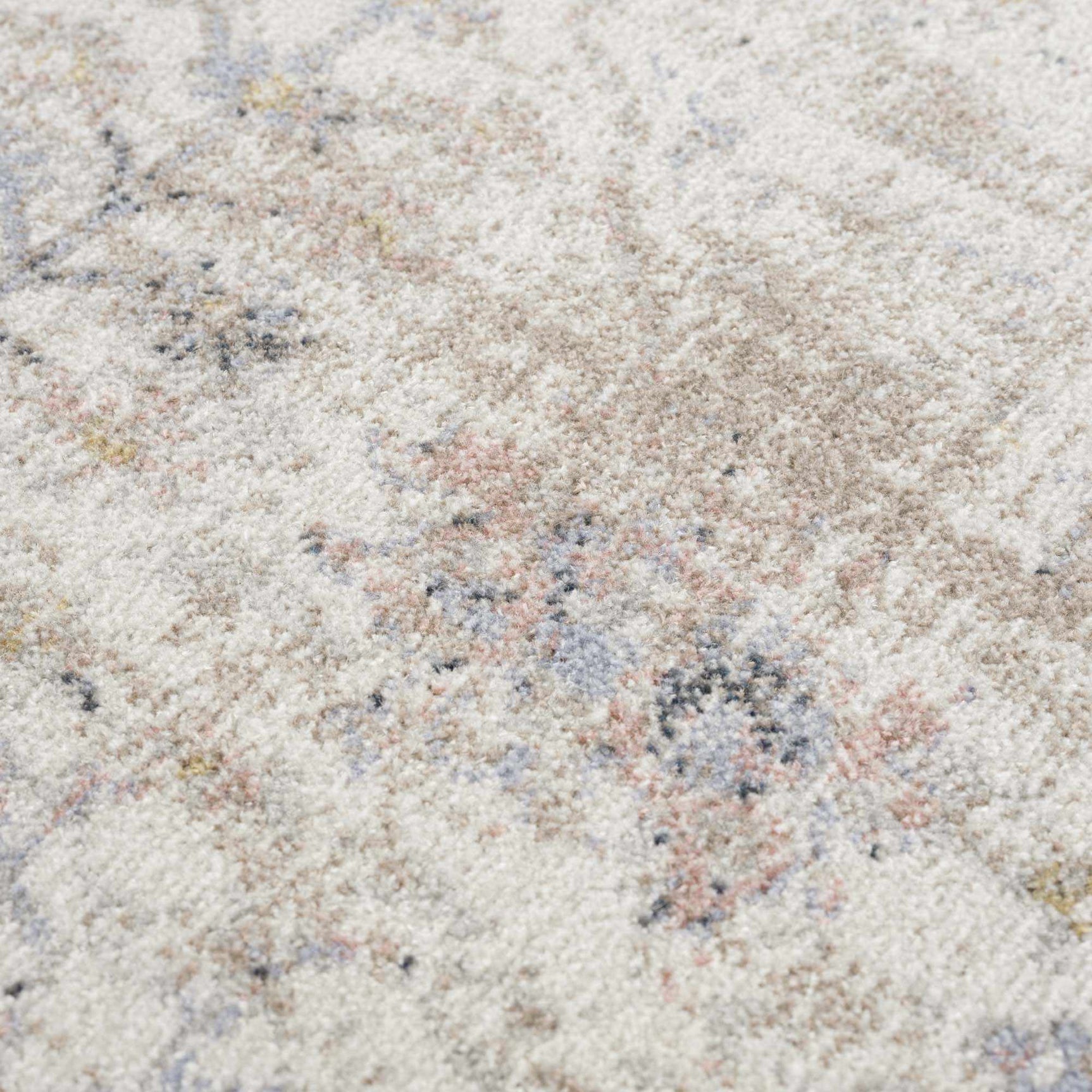 Azula Washable Area Rug - Ornate Home